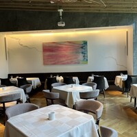 RISTORANTE＆BAR EVOLTA - 