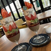 RESTAURANT 1899 OCHANOMIZU -  RESTAURANT 1899 OCHANOMIZU -