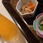 シーサイドホテル - 