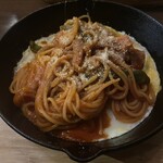 ひなた - 