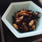 シーサイドホテル - 