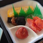 シーサイドホテル - 