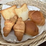 ホテル　アルティア鳥羽 - 