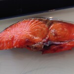 シーサイドホテル - 