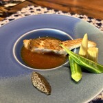 中国飯店 BAR 蒼 - 