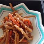 シーサイドホテル - 