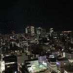 中国飯店 BAR 蒼 - 