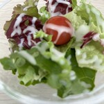 ホテル　アルティア鳥羽 - 