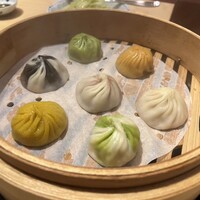 點水樓 本館 - 
