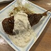 やきとり 戎 - 料理写真: