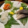 家庭的料理居酒屋 しろとくろ