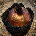 カドー・ドゥ・ラ・メール - 