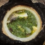 カドー・ドゥ・ラ・メール - 