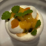 カドー・ドゥ・ラ・メール - 