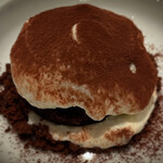 カドー・ドゥ・ラ・メール - 