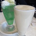 洋食 ジャンボ - 