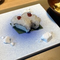 日本料理 時宜 芦屋ベイコート倶楽部 ホテル&スパリゾート - 