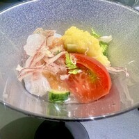 ニュー松坂 新宿店 - 