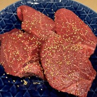 奈良きみや 別邸 柘榴 - 