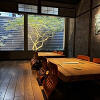 炭Kappo hirac - 