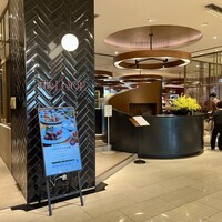 ザ・ループ ホテルアゴーラ大阪守口 - 