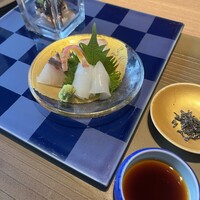 日本料理 時宜 芦屋ベイコート倶楽部 ホテル&スパリゾート - 