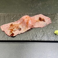 ニュー松坂 新宿店 - 