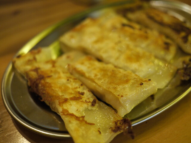 大衆酒場 036のご予約 - 大通/居酒屋 | 食べログ