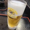 味善