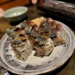 和食　七福神 - 