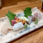 あじわいや げん - 