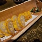 和食　七福神 - 