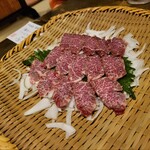 和食　七福神 - 