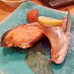 あじわいや げん - 