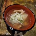 和食　七福神 - 