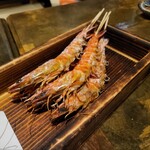 和食　七福神 - 