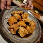 和食　七福神 - 