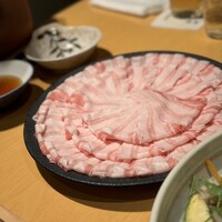 別邸 壽 - 