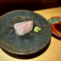 炭Kappo hirac - 