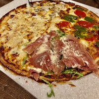 Focacceria la Brianza - 