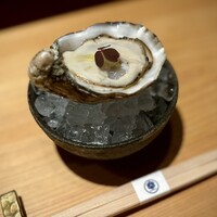 炭Kappo hirac - 