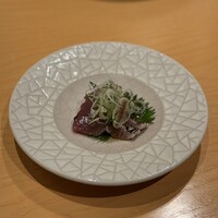 別邸 壽 - 