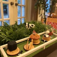 スプレンディード - 