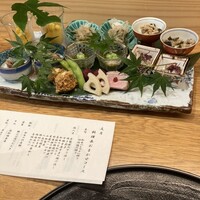 肉和食 月火水木金土日 - 