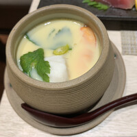 くずし寿司割烹 海月 - 