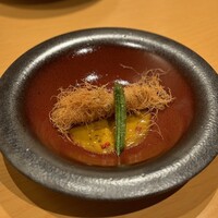 別邸 壽 - 