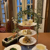 スプレンディード - 