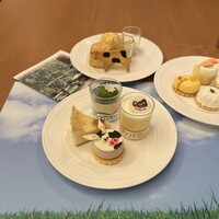 スプレンディード - 