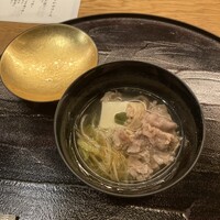 肉和食 月火水木金土日 - 