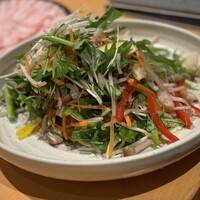 別邸 壽 - 